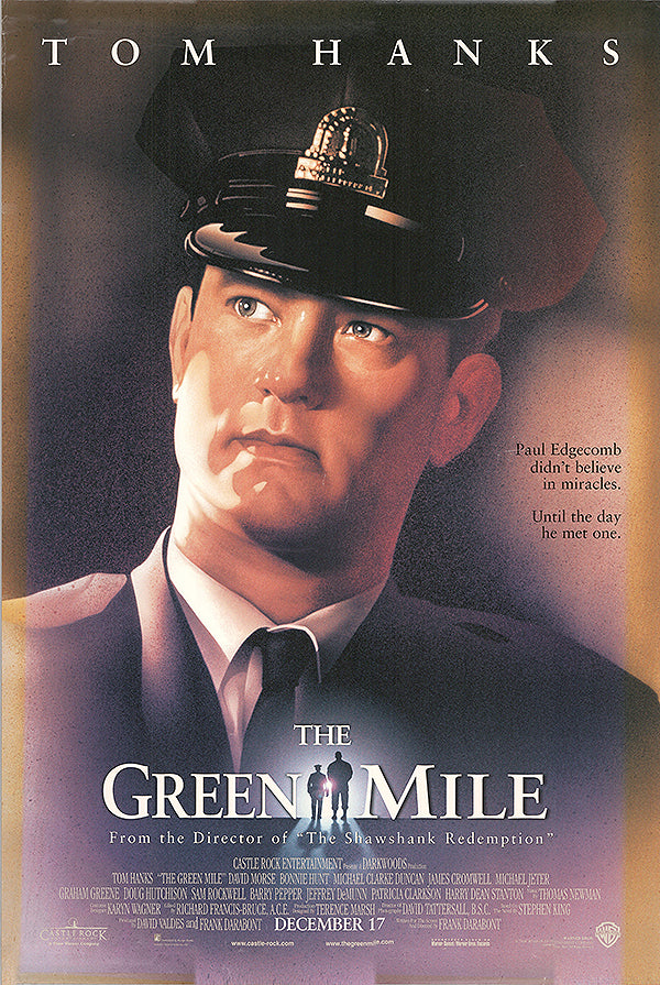 Green Mile