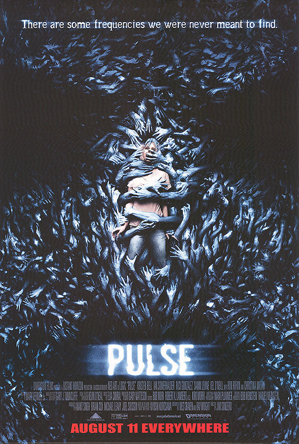 Pulse