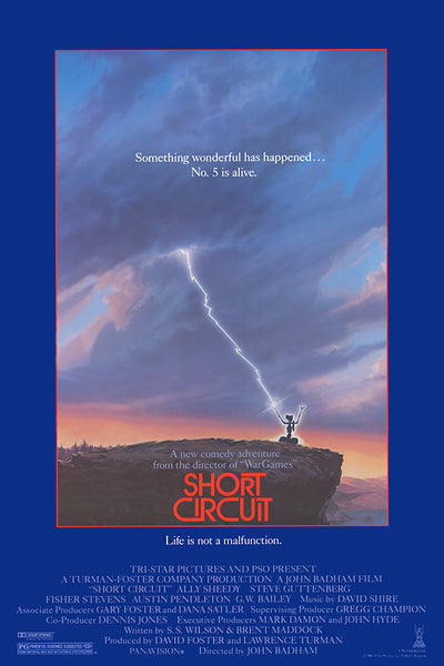shortcircuit.mpw.124300_grande
