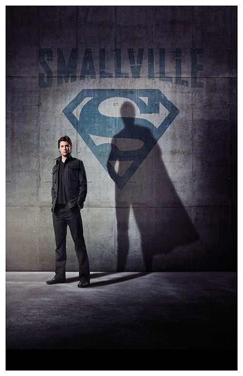 Smallville