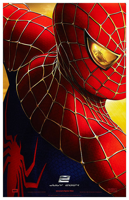 Spider-Man Mini Bundle