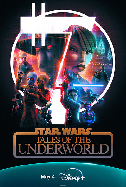 star-wars-tales-of-the-