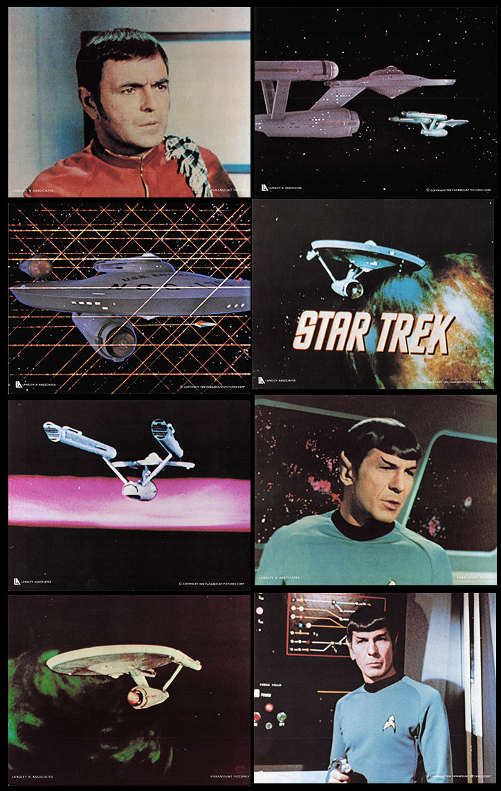 Star Trek