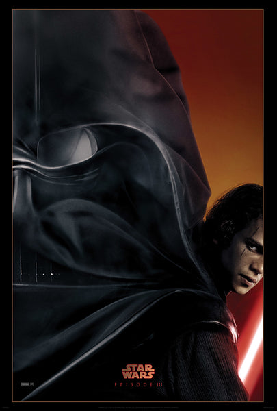 star_wars_episode_three_xlg_35