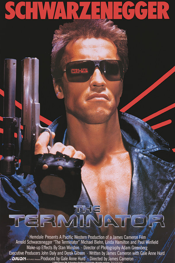 Terminator