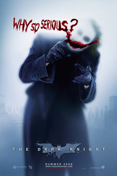 Dark Knight