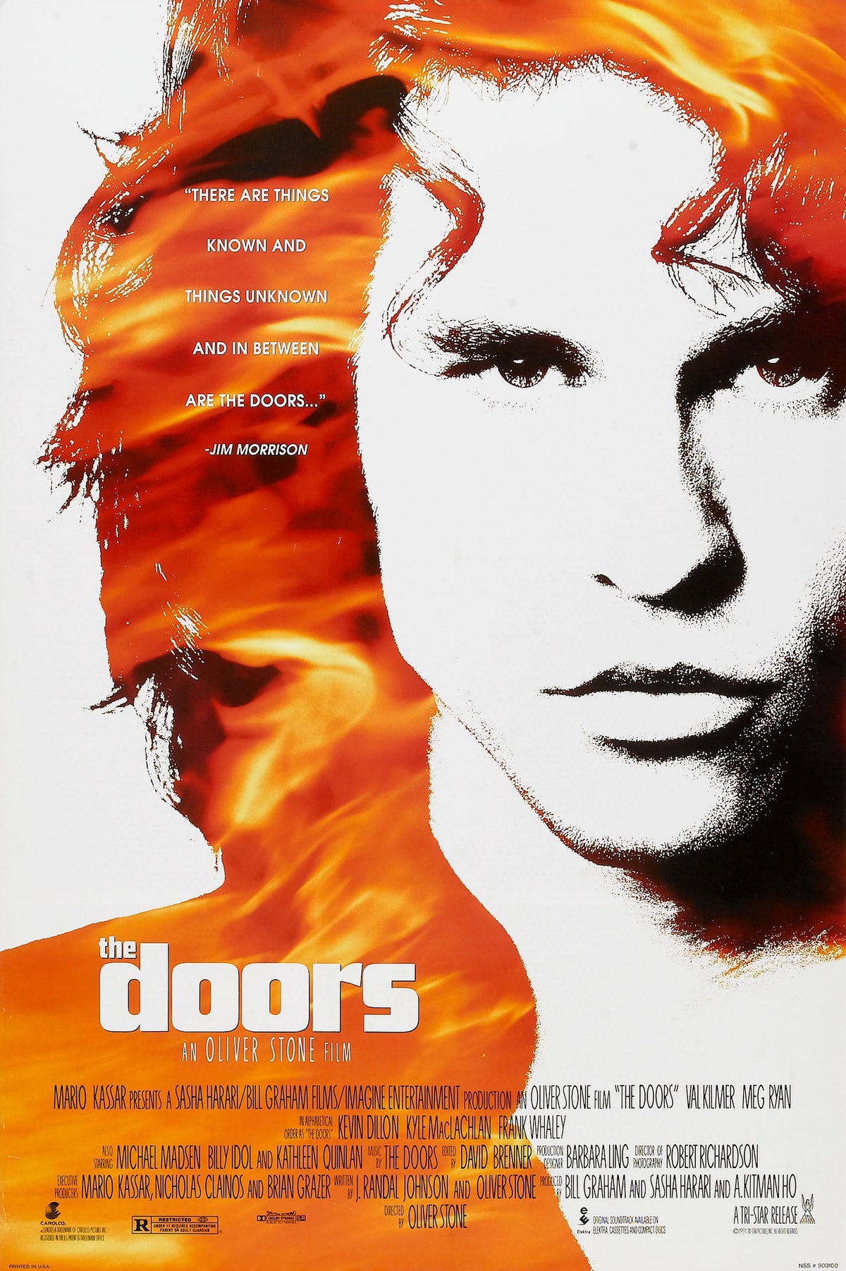 Doors