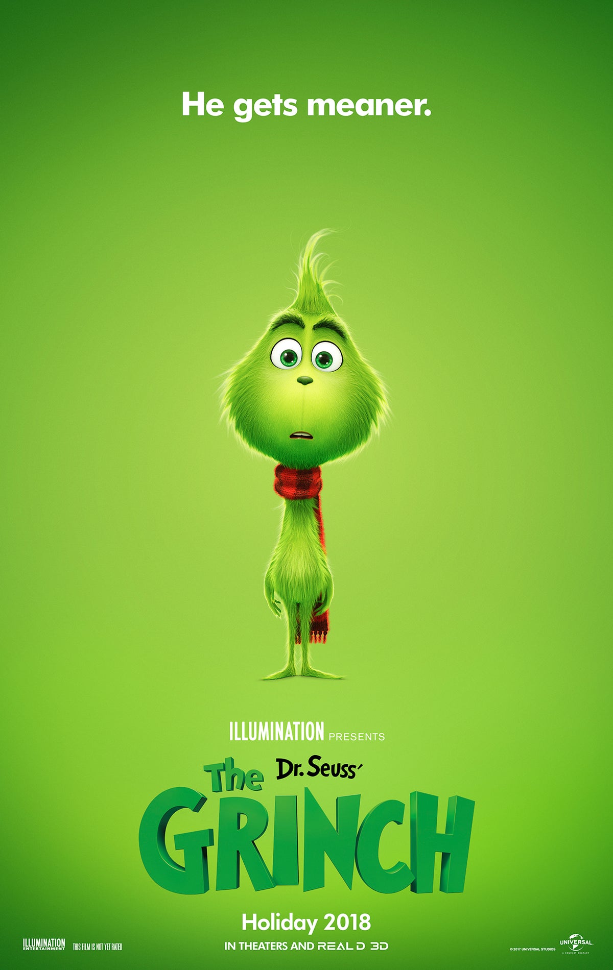 Grinch