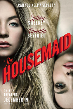 Housemaid