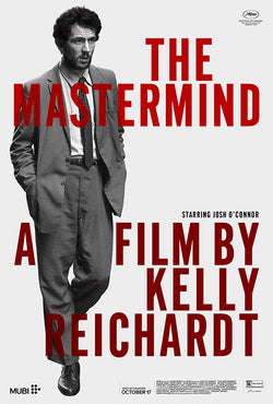 Mastermind