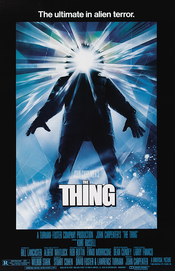 Thing