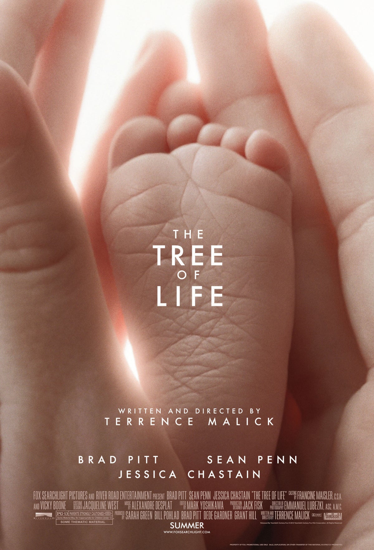 Tree of Life