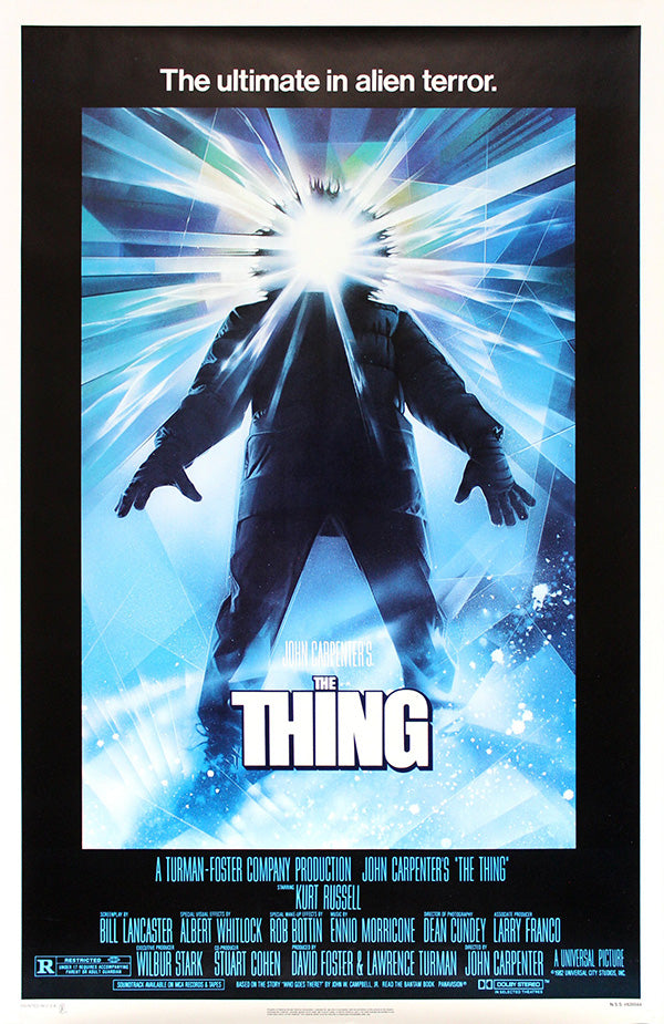 Thing