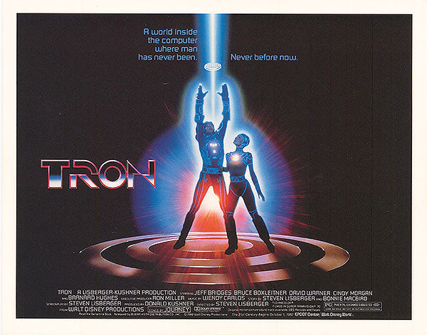 Tron