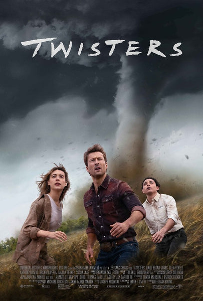 twisters_efn2xkta_grande.jpg?v