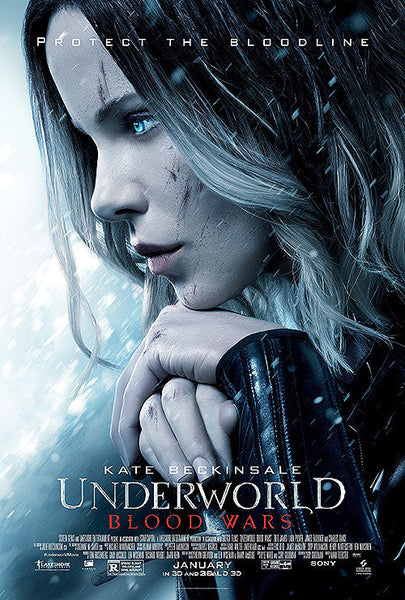 underworld-blood-