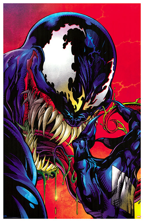 Venom
