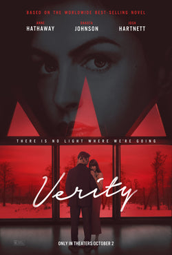 Verity