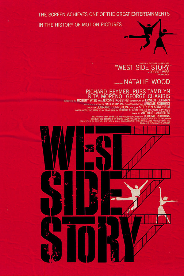 West Side Story