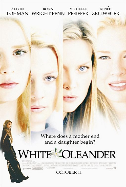 Movie cover image