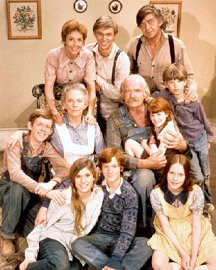 Waltons