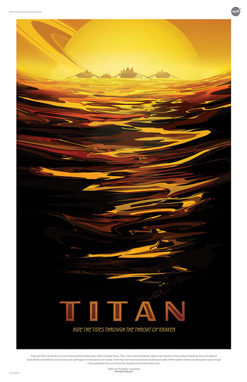 Titan