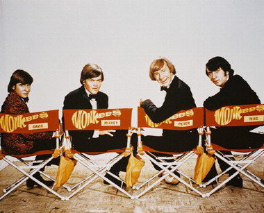 Monkees