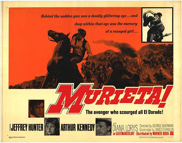 Murieta