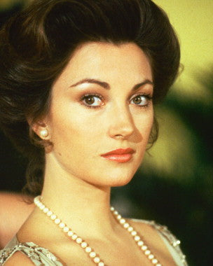 Somewhere in Time