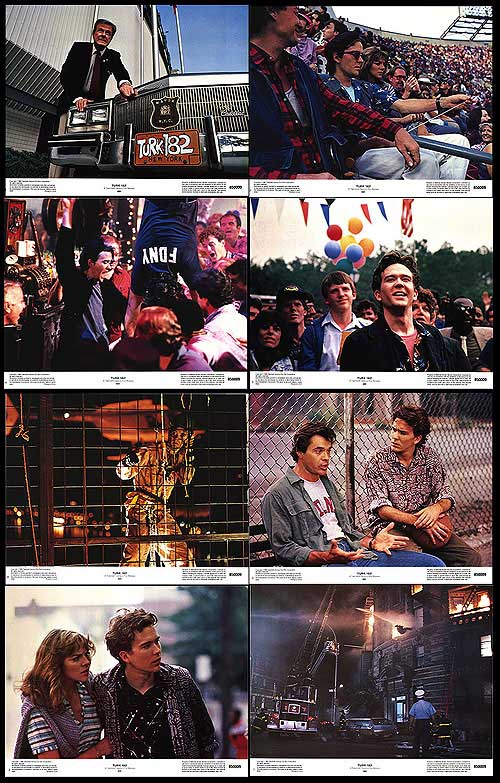 Fiac 1988（デルプラット） ポスター販売のアズポスター