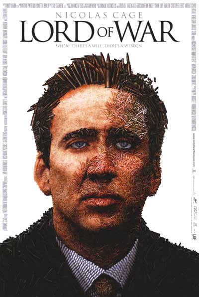 Lord Of War