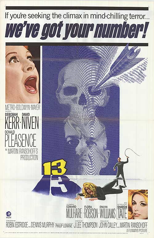 13