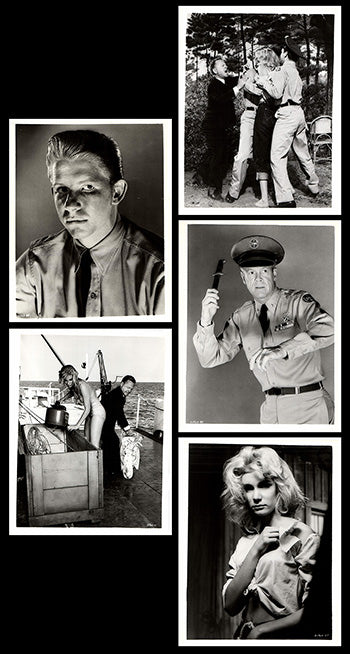 Platinum High School