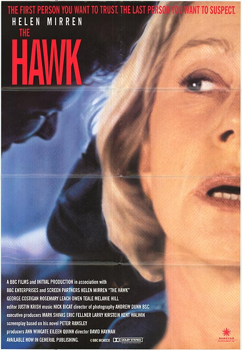Hawk