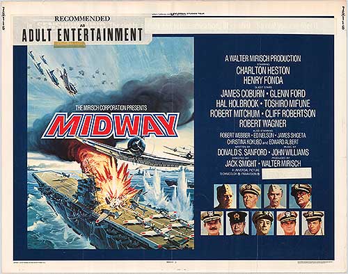 Midway
