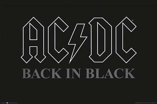 AC/DC