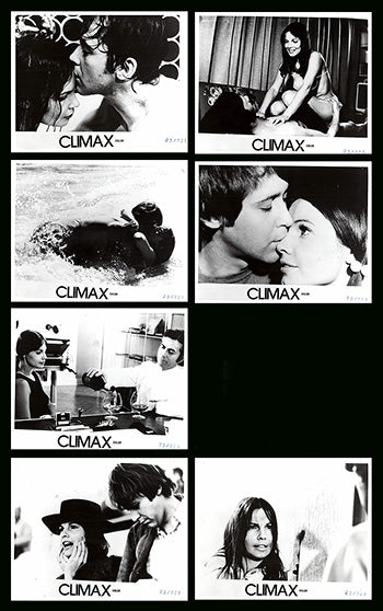 Climax
