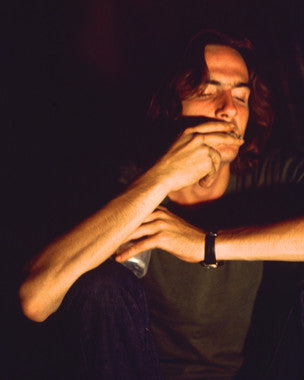 James Taylor