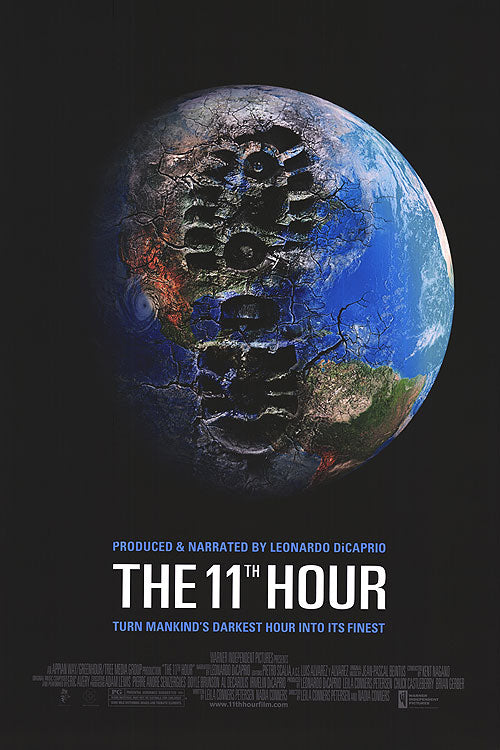 11th Hour