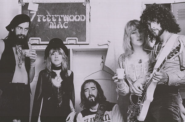 Fleetwood Mac