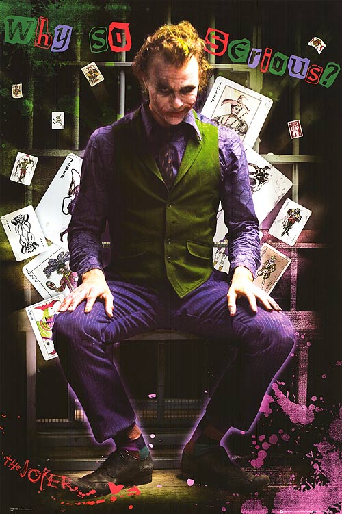 Dark Knight