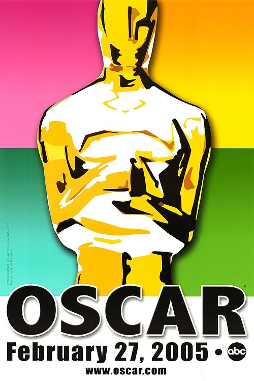 Academy Awards