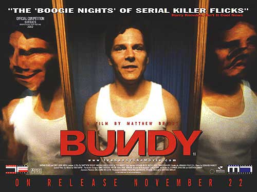 Bundy