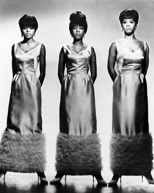 Supremes