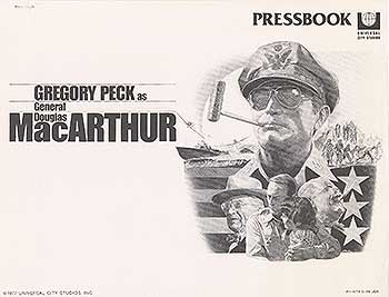 Macarthur