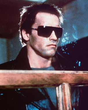 Terminator