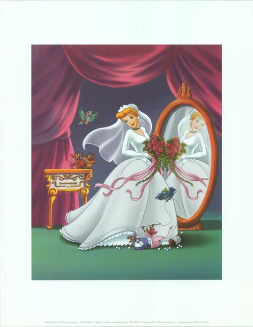 Cinderella