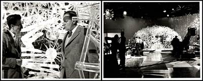 BBC Science International