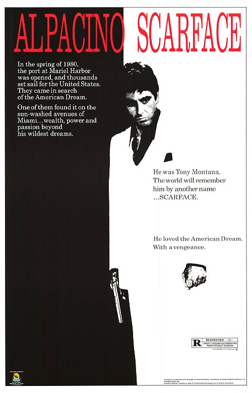 Scarface