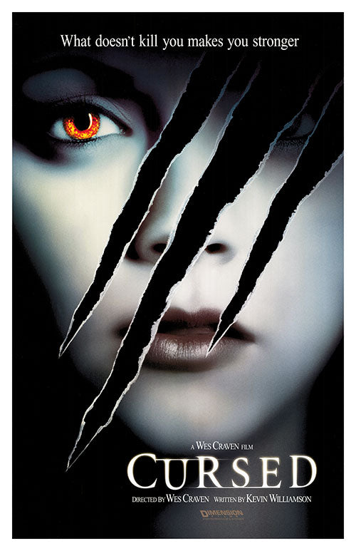 [Imagem: 0a5c3c3e7e48df7c5155c860d5d3ba15_e1d7649...1762522950]